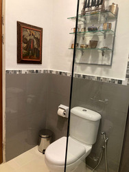 Clementi Park (D21), Condominium #557039071